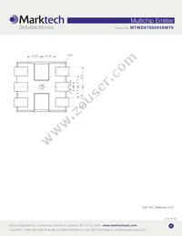 MTMD6788594SMT6 Datasheet Page 4