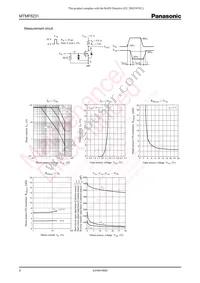 MTMF82310BBF Datasheet Page 2