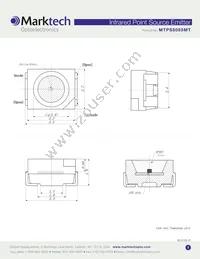 MTPS8085MT Datasheet Page 2