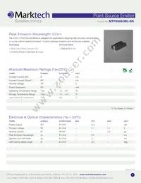 MTPS9062MC-BK Cover