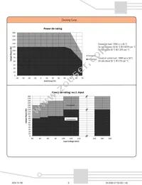 MULP180-0358-2 Datasheet Page 6