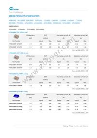 MUN12AD05-SMFL Datasheet Page 6