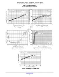 MUN5112DW1T1G Datasheet Page 4