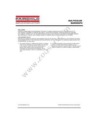 MV5E164 Datasheet Page 3