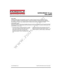 MV9101 Datasheet Page 4