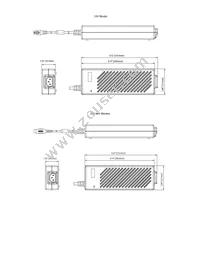 MWA180012A-13A Datasheet Page 6