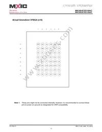 MX30UF2G18AC-XKI Datasheet Page 12