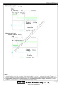 MYBEA01210CZTB Datasheet Page 19