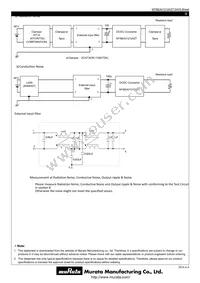 MYBEA01212AZTB Datasheet Page 9