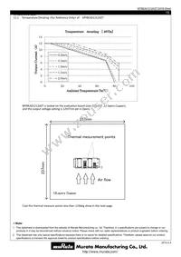 MYBEA01212AZTB Datasheet Page 15