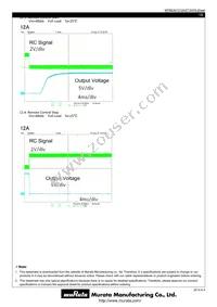 MYBEA01212AZTB Datasheet Page 18