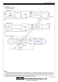 MYBSC0128CABT Datasheet Page 7