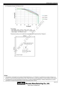 MYBSC0128CABT Datasheet Page 11