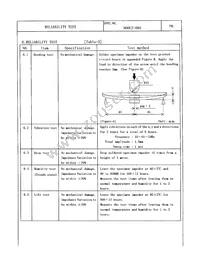 MZA3216Y301B Datasheet Page 7