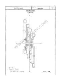 MZA3216Y301B Datasheet Page 10