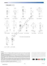 N15TS-103A3030 Datasheet Page 5