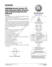 N24S64BC4DYT3G Cover