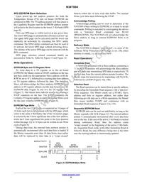 N34TS04MU3ETG Datasheet Page 6