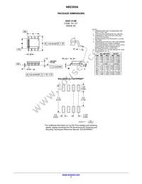 NB2305AI1DTG Datasheet Page 7