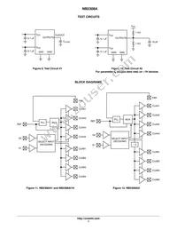 NB2308AI2HDTR2G Datasheet Page 7