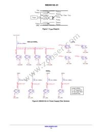 NB3H5150-01MNTXG Datasheet Page 13