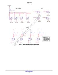 NB3H5150MNTXG Datasheet Page 13