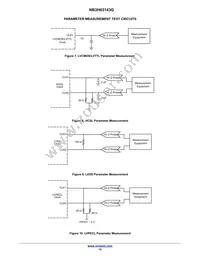 NB3H63143G00MNR2G Datasheet Page 15