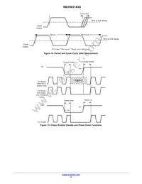 NB3H63143G00MNR2G Datasheet Page 17