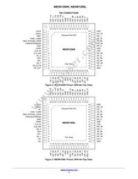 NB3W1200LMNTXG Datasheet Page 3