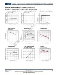 NB632EL-LF-P Datasheet Page 5