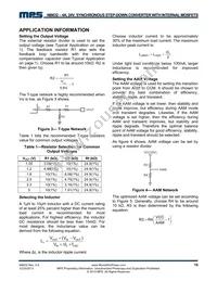 NB632EL-LF-P Datasheet Page 10