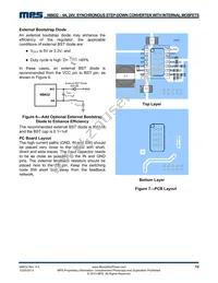 NB632EL-LF-P Datasheet Page 12