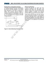 NB634EL-LF-P Datasheet Page 9