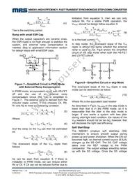 NB6381DL-LF-P Datasheet Page 11