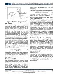 NB639DL-LF-P Datasheet Page 12