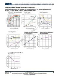 NB669GQ-P Datasheet Page 6