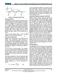 NB669GQ-P Datasheet Page 13