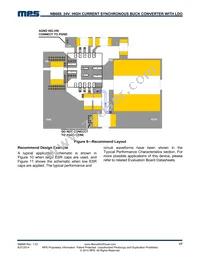 NB669GQ-P Datasheet Page 17