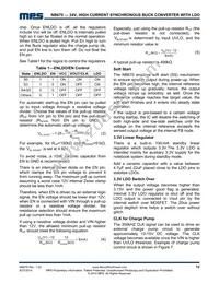 NB670GQ-P Datasheet Page 12