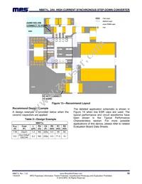 NB671LGQ-P Datasheet Page 18