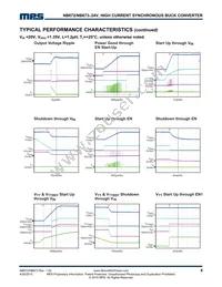 NB673GL-P Datasheet Page 8