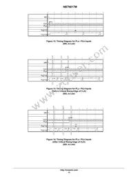 NB7N017MMNR2 Datasheet Page 15