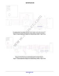 NB7NPQ7021MMUTXG Datasheet Page 8