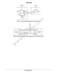 NB7V52MMNTXG Datasheet Page 7