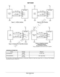 NB7V585MMNG Datasheet Page 7