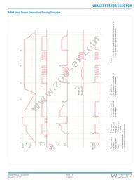 NBM2317S60E1560T0R Datasheet Page 12