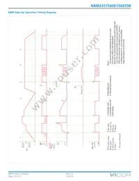 NBM2317S60E1560T0R Datasheet Page 13