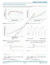 NBM2317S60E1560T0R Datasheet Page 18