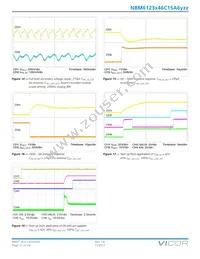 NBM6123T46C15A6T0R Datasheet Page 17