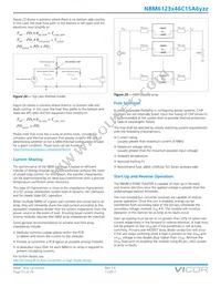 NBM6123T46C15A6T0R Datasheet Page 23